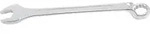 Bgs Technic - Maul-ringschl&uuml;ssel, Gekr&ouml;pft Sw 41 Mm