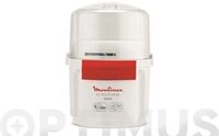 Picadora La Moulinette