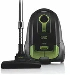 Vc-70b.035a Staubsauger 4 L Zylindrischer Staubsauger Dry 700 W Staubbeutel -...