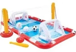 Action Sports Spielzentrum 325x267x102 Cm Intex