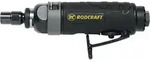 Druckluftstabschleifer Rc 7028 27000min-1 6mm Rodcraft