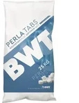 Perla Tabs Regeneriersalz 25 Kg 94239 - Bwt