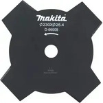D-66008 Schlagmesser - Makita