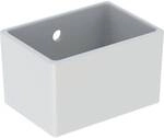 Gipsfangbecken Unterteil, 362512000 - Geberit