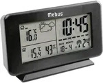 Mebus Funk-wettersation Kabellos
