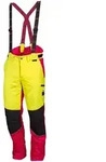 L+d Forstschutzhose Komfort Gr&ouml;&szlig;e 54 - 4117/54