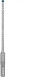Sds Plus-7x 5x100x165mm Expert - 2608900060 - Bosch