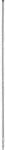 Professional Expert Sds Plus-7x Hammerbohrer, 12 X 950 X 1000 Mm (2608900115) - Bosch