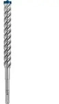 Professional Sds Plus-7x 20x200x265mm Expert (2608900142) - Bosch