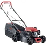Fp - Al-ko Benzin-rasenm&auml;her Comfort 42.1 Sp-a