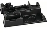 Bosch - Einlagen Zur Werkzeugaufbewahrung L-boxx-einlage Gex 12v-125/18v-125