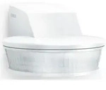 Steinel Ir-bewegungsmelder 300&deg; Ip54 (sensiq S Knx V3.1 Ws)