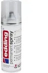 4-5200998 Spray 5200 Farbe: Farblos 200 Ml - Edding