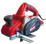 Elektrischer Handhobel Holzmann 230 V