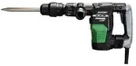 Abbruchhammer H41me Hikoki