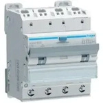 Hager Fi-ls 4p 6ka B16a 30ma A Qc/qb (adm416qc)