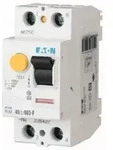 Eaton 187450 Pfim-40/2/003-g/f Fi-schutzschalter F&uuml;r Mischfrequenzen G/f 40 A
