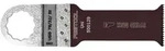 Universal-s&auml;geblatt Usb 78/32/bi 5x 5 Stk - Festool