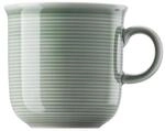 Becher Mit Henkel Trend Colour Moss Green - Thomas