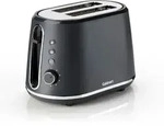 Toaster Cuisinart Cpt780e 1800w 7 Br&auml;unungsstufen