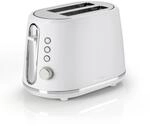 Toaster Cuisinart Cpt780we 1000w 2 Scheiben