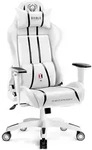 X-one 2.0 Gaming Stuhl Computerstuhl Ergonomischer B&uuml;rostuhl Gamer Chair