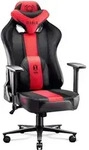 X-player 2.0 Gaming Stuhl Computerstuhl Ergonomischer B&uuml;rostuhl Gamer Chair