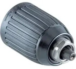 Bohrfutter Extra Rv 1,0-10mm 1/2'-20 R&ouml;hm