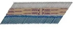 Spit - Nagel Pack Im 90 Ci 3,1 X 90 Mm Uni Gb 2500 St/pk Nr. 142072