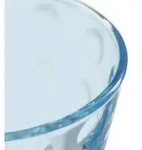 Leonardo Set Aus 6 Mehrfarbigen Gl&auml;sern 300 Ml