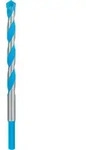 Expert Cyl-9 Multiconstruction Bohrer, 14 X 150 X 200 Mm - Bosch