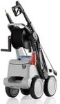 Quadro 799 Tst - Kr&auml;nzle