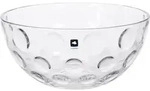 Schale 'cucina Optic'