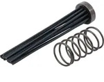 Bgs Technic - Reparatursatz F&uuml;r Art. 8540