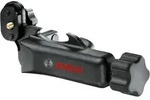 Bosch Professional - Bosch Halterung Professional F&uuml;r Lr 1, Lr 1g, Lr 2