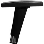 Fp - Topstar Armlehne Passend F&uuml;r B&uuml;rodrehstuhl - 7090 Chr