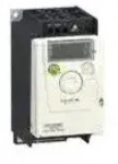 Schneider Electric Frequenzumrichter 1ph. 0,18kw 230v Ip20 Atv12h018m2