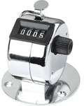Voltcraft Jn28d Jn28d Mechanischer Handz&auml;hler