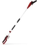 Lagueuse &Agrave; Perche 18v 20cm Gc-lc 18/20 Li T (solo) Einhell 3410581