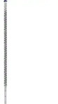 Bosch Accessories Expert Sds Max-8x 2608900257 Hammerbohrer 1 St&uuml;ck 32 Mm