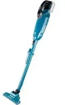 Cl001gz02 Akku-staubsauger 40v - Makita