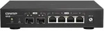 Qnap Qsw-2104-2s 10gbe Switch Bl Network/2,5-10gbe-switch