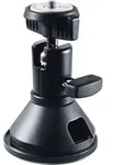 Festool Magnetkugelkopf Ma Kal - 499814