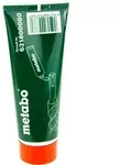 Spezialfett 100 Ml - Metabo