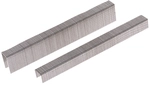 Klammern 10x10mm F&uuml;r Tacker Dst221 / Dst220 - 5040 Stck. (f-32647) - Makita