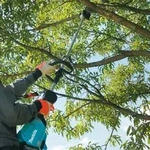 Mak 40v Makita Multifunktionswerkzeug Ohne Akku - Ux01gz01