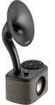 Sangean Cp-100d Gramophone Tischradio Dab+, Ukw Aux, Bluetooth&reg;, Usb Touchscreen,