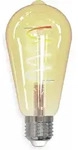 Tint Led-lampe M&uuml;ller Licht E27, 5,5 W, 380 Lm, Eek G, St64, Rgb