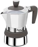 3tz - Mymoka Induction - Pedrini