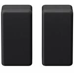 Sony Sars3s Speaker Bk Sars3s.cel
